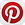 Pinterest App Icon
