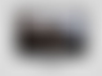 Are we binge living?