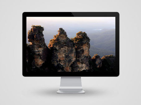 Are we binge living?