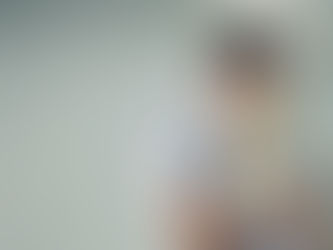 Why Can’t Kids Leave the Nest?