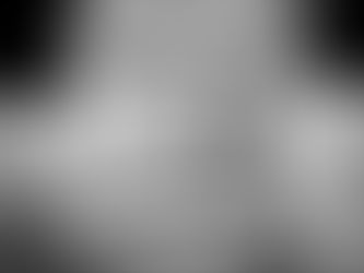 Living with less worry?
I didn’t think it was possible. I’d been inherently frightened all my life.