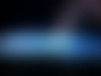 Could Social Media change us? It is. We're hearing eachother's stories. And it's about t