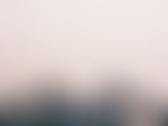 Renaissance: The very word itself means rebirth. New start, revitalization, revival, recovery, reawa