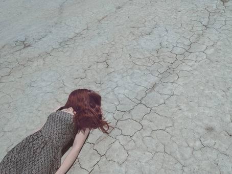 Is Approval Your Default Position?