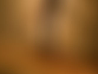 A happy media: Igrew up in a rather nomadic family. We were always moving. I can’t say we were ever