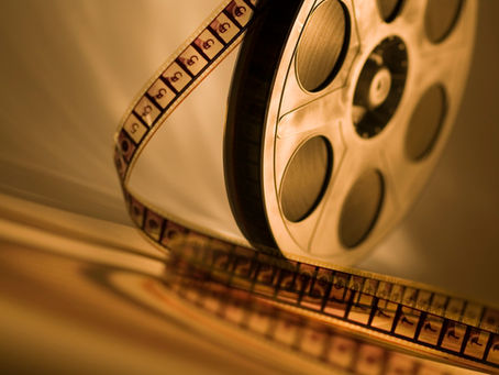 A happy media: Igrew up in a rather nomadic family. We were always moving. I can’t say we were ever