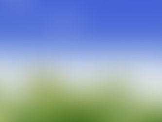 Healing From the Outside In: A Tangible Way To Rethink Lifestyle