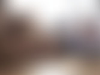 RightSIZING Vs Downsizing. Downsizing is a bummer of a word.  It suggests that you’re about to sacri