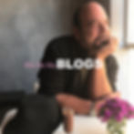 Christopher Lowell Blog