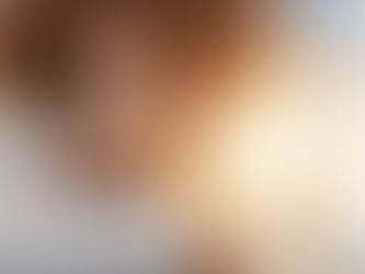 Stuff comes up! Tips to keep in mind as you start to purge. We often lose our objectivity about our 