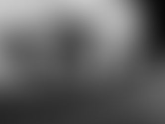 7 Easy Rules To Keeping People From Intruding On Your Life.