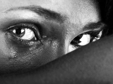 7 Easy Rules To Keeping People From Intruding On Your Life.