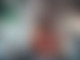 Is “Content” Killing Our Spirit?