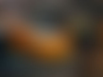 "To Every Season...turn, turn."