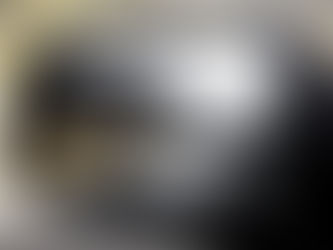 Pre-Spring & The Power of Pretty?