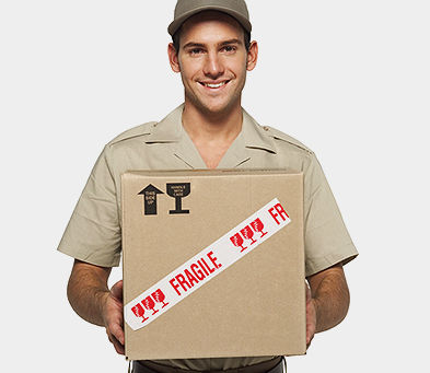 Each and every one of us gets the creativity ‘gift’.