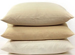 Mono%20pillows_edited.jpg