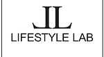 Christopher Lowell's Lifestyle Lab 